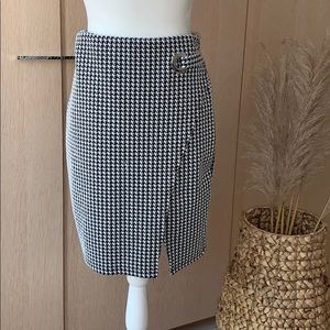 Forever 21 skirt